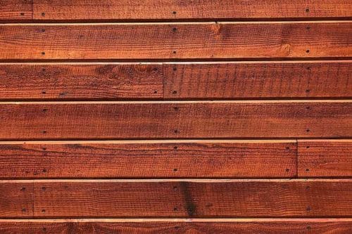 siding replacement service