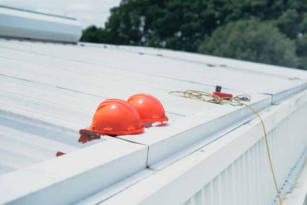 Our Gutter Installation Solutions
