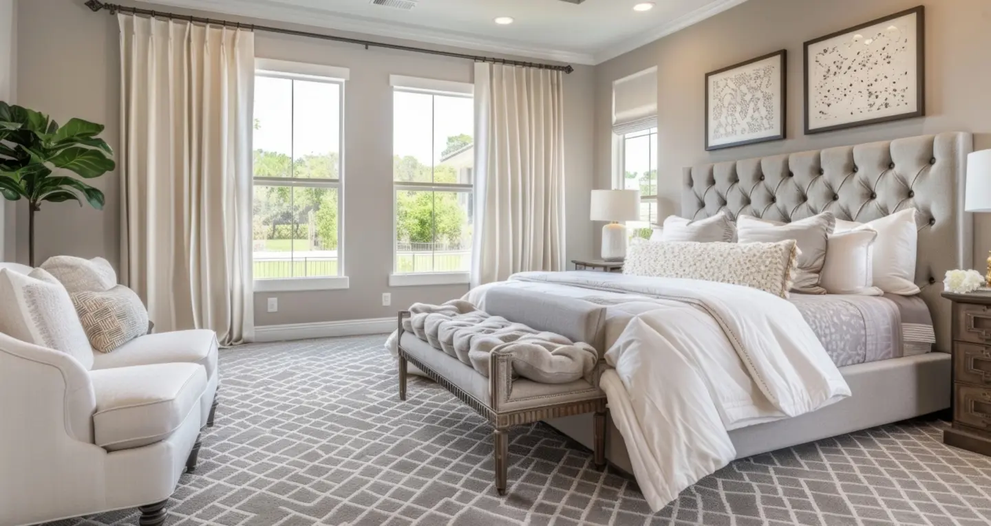 Our Home Addition Solutions