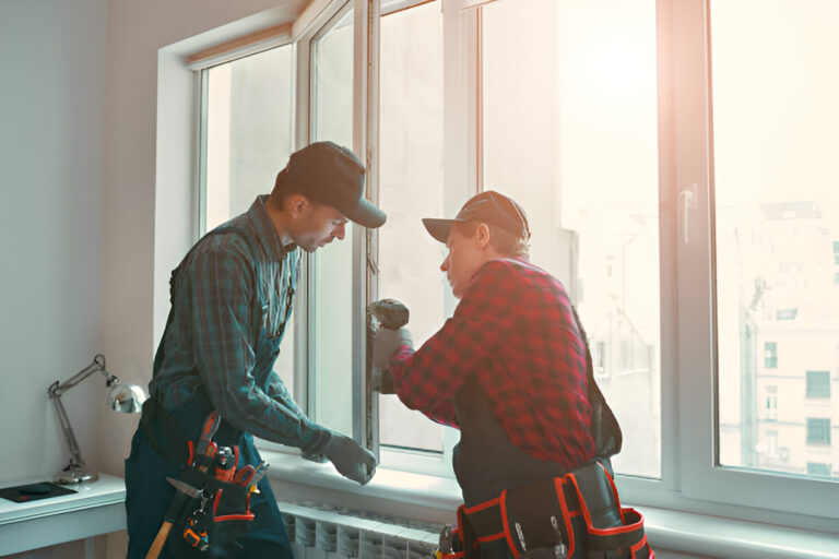 What Window Replacement Mistakes Should You Avoid?